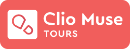 clio-muse-tours-logo-white 1